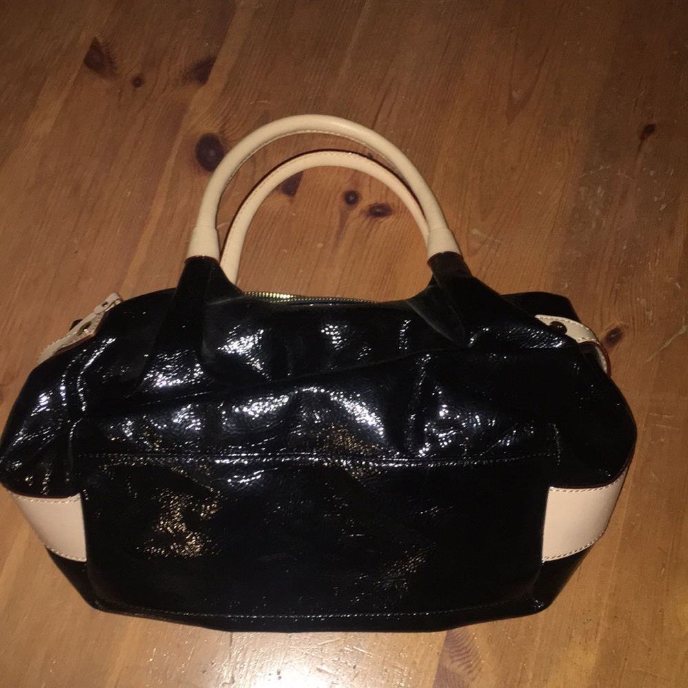 Kate Spade Purse - Picture 2 of 4